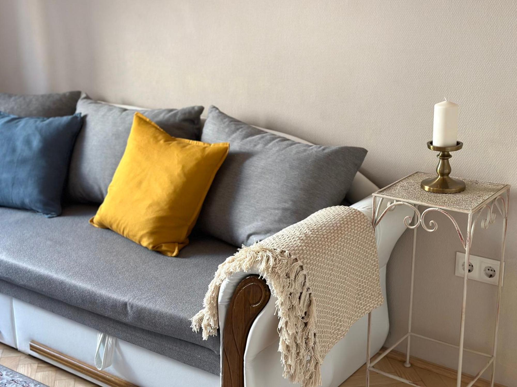 Budapest Palace Apartment - Palace District - Downtown 외부 사진